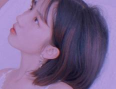 平安喜乐，万事顺遂的2025年12月13日出生的宝贝名字