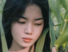 书香气满满的2025年12月15日出生的北京小孩名字