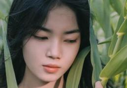 书香气满满的2025年12月15日出生的北京小孩名字