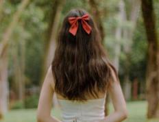 寓意简单又直白，朗朗上口的2025年12月16日出生的北京小孩名字