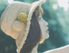 甜美可爱，福气满满的2025年12月18日出生的宝宝名字