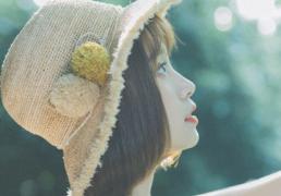 甜美可爱，福气满满的2025年12月18日出生的宝宝名字