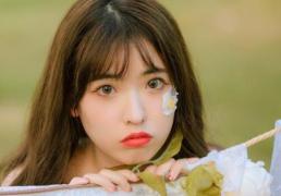 古典诗意、大气辽阔的2025年12月19日出生的小孩名字