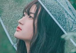 坚毅果敢，一往无前的2025年12月20日出生的宝宝名字