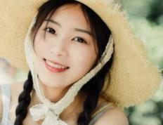 高级小众，一念就嘴角上扬的2025年12月22日出生的小孩子名字