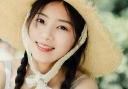 高级小众，一念就嘴角上扬的2025年12月22日出生的小孩子名字