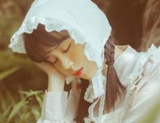 熠熠生辉，大展宏图的2025年12月23日出生的宝宝名字