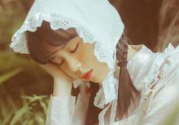 熠熠生辉，大展宏图的2025年12月23日出生的宝宝名字