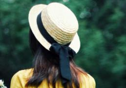 志存高远，带着全家美好祝愿的2025年12月24日出生的宝宝名字