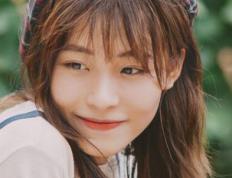 沉稳大气，越念越喜欢的2025年12月26日出生的宝宝名字