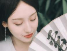 未来可期，乐观自信的2025年12月30日出生的宝宝名字