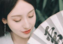 未来可期，乐观自信的2025年12月30日出生的宝宝名字