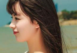 喜乐安宁，甜美动人的2025年12月31日出生的女宝宝名字