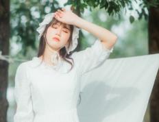 清雅干净，心思澄明的2026年1月1日元旦出生的宝宝名字