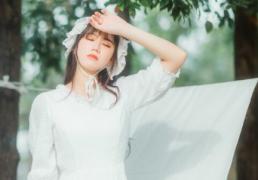 清雅干净，心思澄明的2026年1月1日元旦出生的宝宝名字