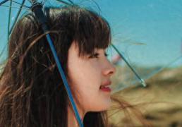 浪漫唯美，惊艳小众的2026年1月2日出生的宝宝名字