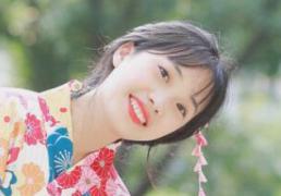 风姿绰约，韵味悠长的2026年1月3日出生的宝宝名字