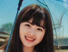 铿锵有力，大气爽朗的2026年1月4日出生的宝宝名字