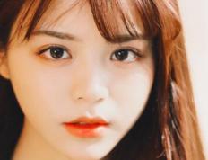 阳光开朗，大气独特的2026年1月5日出生的小孩名字