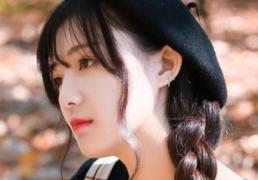 清雅干净，好听稀少的2026年1月6日出生的宝宝名字