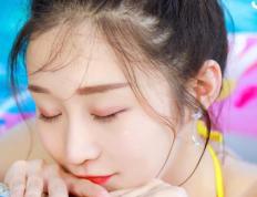 温文尔雅，如沐春风的2026年1月7日出生的小孩名字