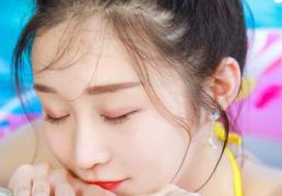 温文尔雅，如沐春风的2026年1月7日出生的小孩名字