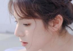 小众惊艳，蕴含哲理的2026年1月8日出生的小孩名字