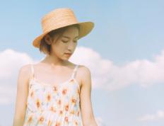 简单大气小众的2026年1月9日出生的宝宝名字