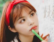 气质清冷有意境的2026年1月10日出生的宝宝名字