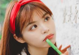 气质清冷有意境的2026年1月10日出生的宝宝名字