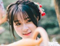 青春阳光，意气风发的2026年1月12日出生的小孩名字