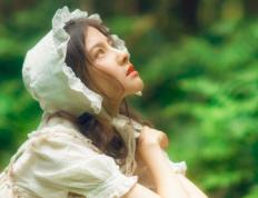 一听就是小公主的甜美大方2026年1月13日出生的女孩名字