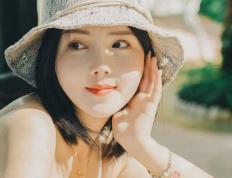 人生如旷野，自由开阔的2026年1月14日出生的宝宝名字