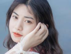 一眼心动，喜乐安康的2026年1月17日出生的小孩名字