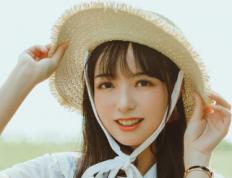 温暖幸福，甜美大方的2026年1月18日出生的女孩名字