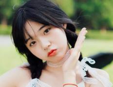 明媚灿烂的2026年1月20日出生的女孩名字