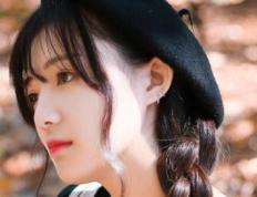 温暖明媚，展青春活力的2026年1月21日出生的小孩名字