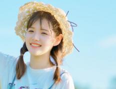 心有凌云壮志怀般的2026年1月22日出生的小孩名字