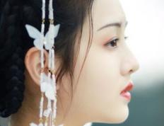 优雅古韵的2026年1月24日出生的小孩名字