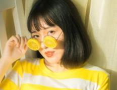 好听有涵养，不同寻常的2026年1月25日出生的小孩名字