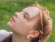 韵味满满的2026年1月29日出生的小孩名字