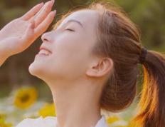 念来声声动听的2026年1月30日出生的小孩名字