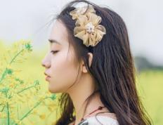 熠熠夺目，彰显独特气质的2026年1月31日出生的小孩名字