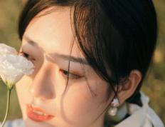 别具一格惊艳的2026年2月2日出生的小孩名字