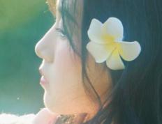 喜乐无忧的2026年2月6日出生的小孩名字