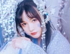 襟怀坦荡的2026年2月9日出生的小孩名字