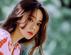 唯美动人的2026年2月10日出生的小孩名字