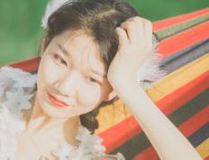 才能出众，谦恭有礼的2026年2月11日出生的小孩名字