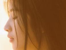 让人一见倾心的2026年2月12日出生的小孩名字