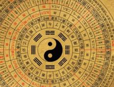 如何给小孩起名字有哪些好方法，名字中的五行生克怎么匹配最好 